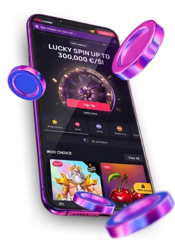 woo-casino-play-mobile